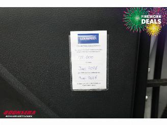 Toyota Auris Touring Sports 1.8 Hybrid Aspiration Clima Cruise Camera picture 20