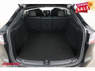 Tesla Model Y RWD 58 kWh Pano LED ACC Leder SHZ LRHZ picture 35