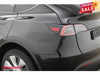 Tesla Model Y RWD 58 kWh Pano LED ACC Leder SHZ LRHZ picture 16