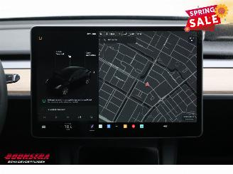 Tesla Model Y RWD 58 kWh Pano LED ACC Leder SHZ LRHZ picture 19