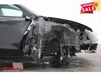 Tesla Model Y RWD 58 kWh Pano LED ACC Leder SHZ LRHZ picture 7