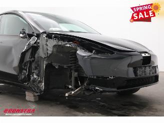 Tesla Model Y RWD 58 kWh Pano LED ACC Leder SHZ LRHZ picture 9