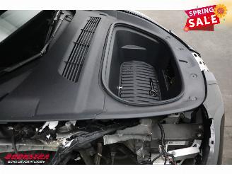 Tesla Model Y RWD 58 kWh Pano LED ACC Leder SHZ LRHZ picture 11