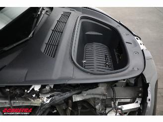 Tesla Model Y RWD 58 kWh Pano LED ACC Leder SHZ LRHZ picture 11