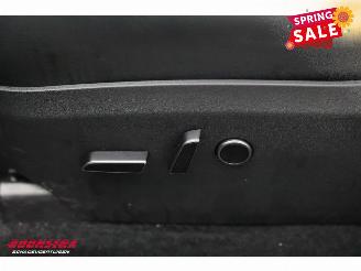 Tesla Model Y RWD 58 kWh Pano LED ACC Leder SHZ LRHZ picture 32