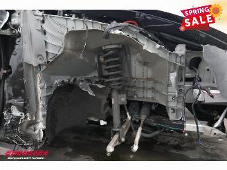 Tesla Model Y RWD 58 kWh Pano LED ACC Leder SHZ LRHZ picture 8