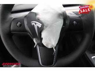 Tesla Model Y RWD 58 kWh Pano LED ACC Leder SHZ LRHZ picture 24