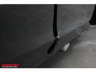 Tesla Model Y RWD 58 kWh Pano LED ACC Leder SHZ LRHZ picture 6