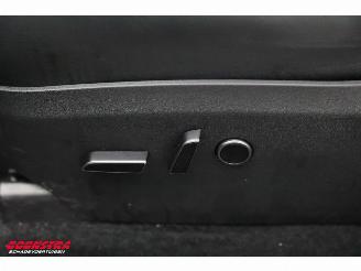 Tesla Model Y RWD 58 kWh Pano LED ACC Leder SHZ LRHZ picture 32