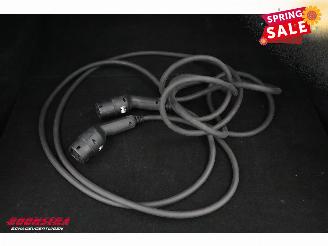 Tesla Model Y RWD 58 kWh Pano LED ACC Leder SHZ LRHZ picture 33