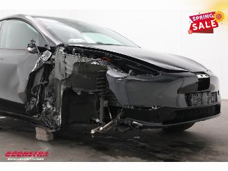 Tesla Model Y RWD 58 kWh Pano LED ACC Leder SHZ LRHZ picture 9