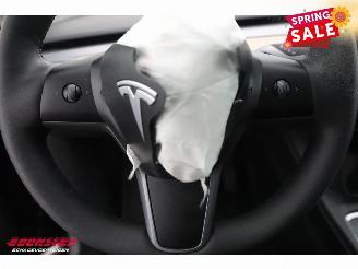 Tesla Model Y RWD 58 kWh Pano LED ACC Leder SHZ LRHZ picture 24