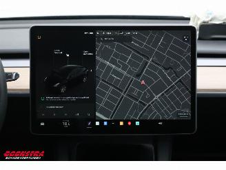 Tesla Model Y RWD 58 kWh Pano LED ACC Leder SHZ LRHZ picture 19