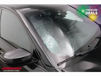 BMW 5-serie 530e iPerformance Sport Line Schuifdak LED ACC SHZ PDC picture 10