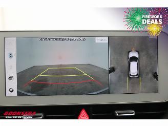 Hyundai ioniq 5 Connect+ AWD 77.4 kWh LED ACC HUD MirrorCam 360° Ventilatie picture 33