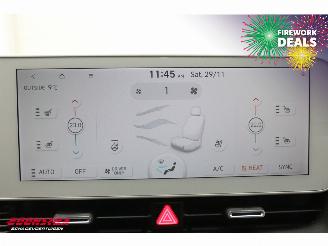 Hyundai ioniq 5 Connect+ AWD 77.4 kWh LED ACC HUD MirrorCam 360° Ventilatie picture 31
