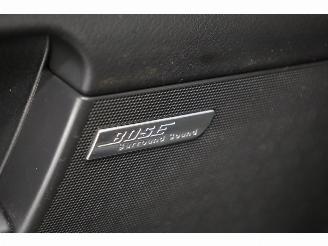 Audi A6 Limousine 3.2 FSI Quattro Aut. Leder Schuifdak Memory Xenon Navi Clima Crusie 149.871 km! picture 20