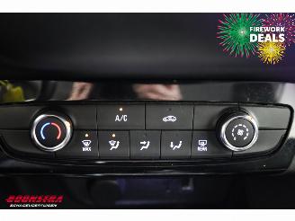 Opel Corsa 1.2 Edition Apple/Android Navi Airco Cruise picture 25