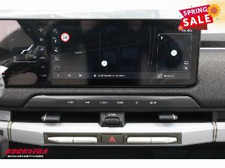 Kia EV3 GT-Line 81.4 kWh ACC H/K Schuifdak LRHZ Camera AHK picture 13