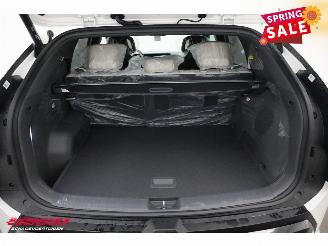 Kia EV3 GT-Line 81.4 kWh ACC H/K Schuifdak LRHZ Camera AHK picture 30