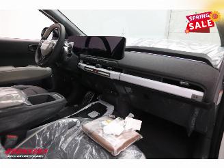 Kia EV3 GT-Line 81.4 kWh ACC H/K Schuifdak LRHZ Camera AHK picture 11