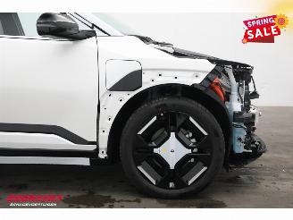 Kia EV3 GT-Line 81.4 kWh ACC H/K Schuifdak LRHZ Camera AHK picture 5