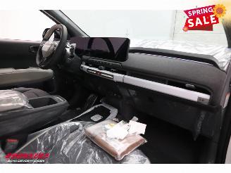 Kia EV3 GT-Line 81.4 kWh ACC H/K Schuifdak LRHZ Camera AHK picture 11