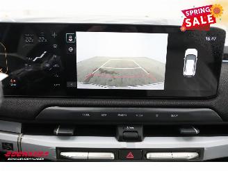 Kia EV3 GT-Line 81.4 kWh ACC H/K Schuifdak LRHZ Camera AHK picture 23