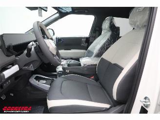 Kia EV3 GT-Line 81.4 kWh ACC H/K Schuifdak LRHZ Camera AHK picture 14