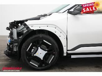 Kia EV3 GT-Line 81.4 kWh ACC H/K Schuifdak LRHZ Camera AHK picture 9