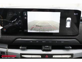 Kia EV3 GT-Line 81.4 kWh ACC H/K Schuifdak LRHZ Camera AHK picture 23