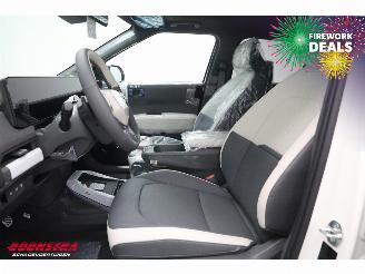 Kia EV3 GT-Line 81.4 kWh ACC H/K Schuifdak LRHZ Camera AHK picture 14