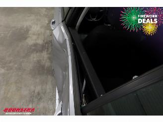 Volkswagen Passat Variant 2.0 TDI DSG Business Navi Clima Cruise Camera SHZ AHK 40.799 km! picture 8