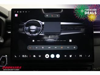 Lynk & Co 01 1.5 PHEV More Pano LED ACC SHZ picture 25