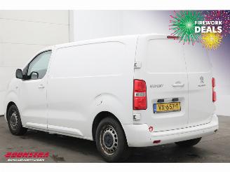 Peugeot Expert 1.6 BlueHDI 95 Pro Airco Cruise PDC picture 4