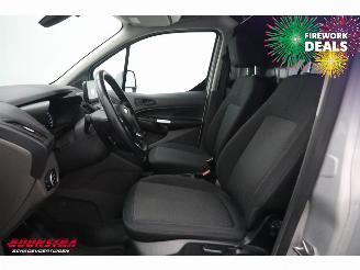 Ford Transit Connect 1.5 EcoBlue L2 Trend Navi Clima Cruise Camera PDC AHK picture 17