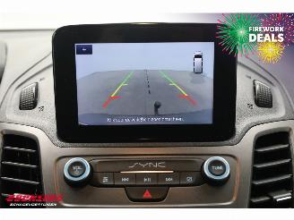 Ford Transit Connect 1.5 EcoBlue L2 Trend Navi Clima Cruise Camera PDC AHK picture 22