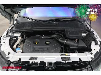 Land Rover Range Rover Evoque 2.0 Si4 HSE Pano Memory Meridian Cruise Camera SHZ 116.887 km! picture 9