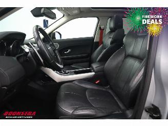 Land Rover Range Rover Evoque 2.0 Si4 HSE Pano Memory Meridian Cruise Camera SHZ 116.887 km! picture 14