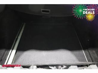 Peugeot 308 SW 1.6 BlueHDI Active Pano Navi Clima Cruise PDC picture 11