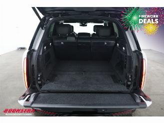 Land Rover Range Rover P550e SV PHEV Pano 4X Memory/Massage/Ventilatie Meridian 360° 14.294 km! picture 43