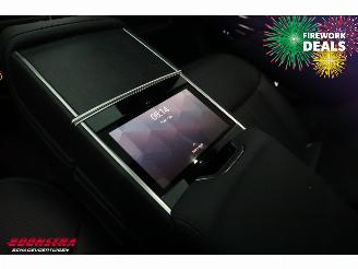 Land Rover Range Rover P550e SV PHEV Pano 4X Memory/Massage/Ventilatie Meridian 360° 14.294 km! picture 35