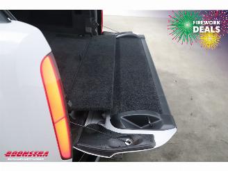 Land Rover Range Rover P550e SV PHEV Pano 4X Memory/Massage/Ventilatie Meridian 360° 14.294 km! picture 42