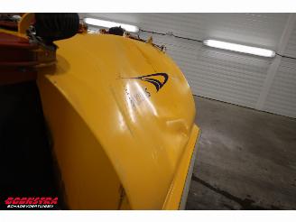   KBG 1500 Uien Loofklapper BY 2022 picture 10