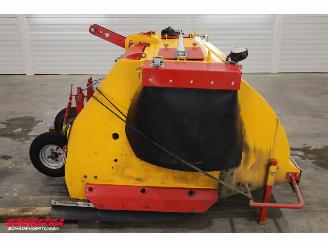   KBG 1500 Uien Loofklapper BY 2022 picture 6