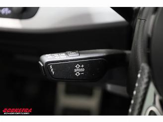 Audi A4 Avant 40 TFSI Sport S-Line LED Navi Clima Cruise SHZ PDC picture 18