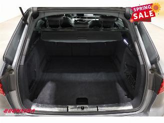 Audi A4 Avant 40 TFSI Sport S-Line LED Navi Clima Cruise SHZ PDC picture 26
