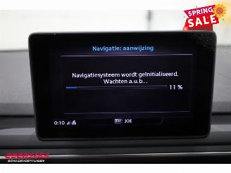 Audi A4 Avant 40 TFSI Sport S-Line LED Navi Clima Cruise SHZ PDC picture 19