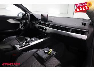 Audi A4 Avant 40 TFSI Sport S-Line LED Navi Clima Cruise SHZ PDC picture 9