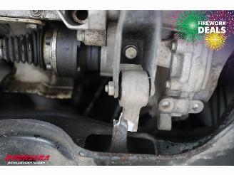 Seat Ibiza 1.2 TSI Style Pano Navi Clima Cruise SHZ PDC picture 10